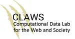 Started working at CLAWS Lab